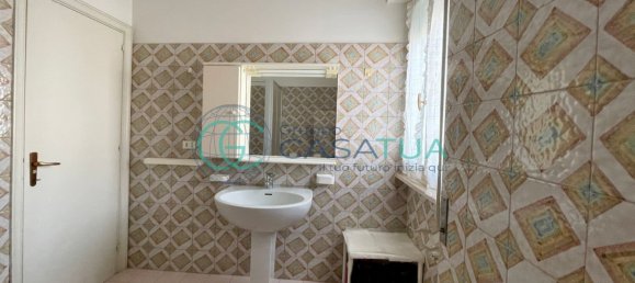 Apartamento de 4 divisões em Alba Adriatica, Italy N.º 42386 23