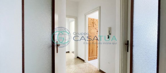 Apartamento de 4 divisões em Alba Adriatica, Italy N.º 42386 6