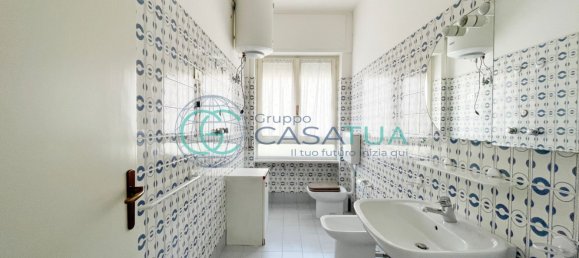 Apartamento de 4 divisões em Alba Adriatica, Italy N.º 42386 24
