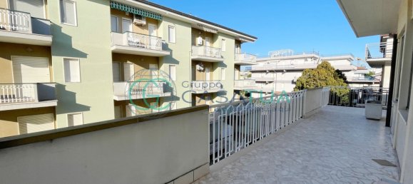 Apartamento de 4 divisões em Alba Adriatica, Italy N.º 42386 32