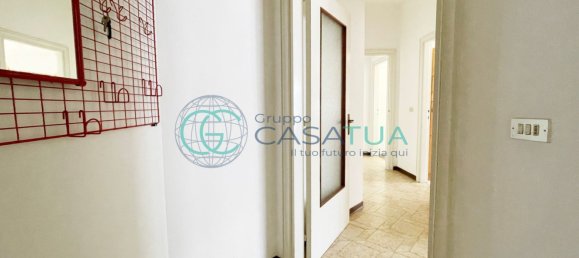 Apartamento de 4 divisões em Alba Adriatica, Italy N.º 42386 2