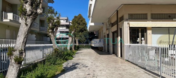 Apartamento de 4 divisões em Alba Adriatica, Italy N.º 42386 34