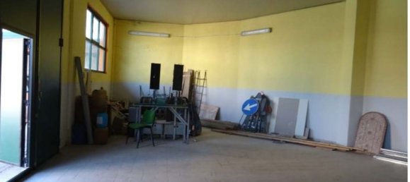 7-Zimmer Wohnung in Mede, Italy, Nr. 315017 10