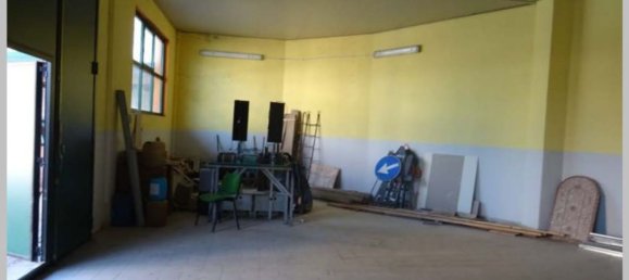 7-Zimmer Wohnung in Mede, Italy, Nr. 315017 22