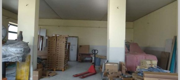 7-Zimmer Wohnung in Mede, Italy, Nr. 315017 18