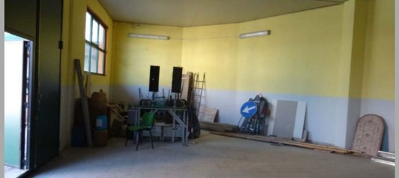 7-Zimmer Wohnung in Mede, Italy, Nr. 315017 34