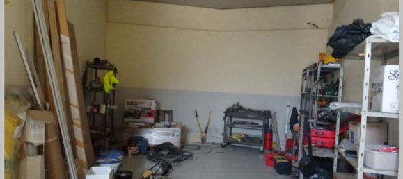 7-Zimmer Wohnung in Mede, Italy, Nr. 315017 19