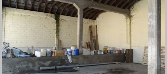 7-Zimmer Wohnung in Mede, Italy, Nr. 315017 25