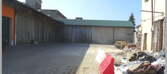 7-Zimmer Wohnung in Mede, Italy, Nr. 315017 28