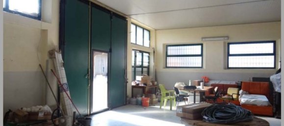 7-Zimmer Wohnung in Mede, Italy, Nr. 315017 32