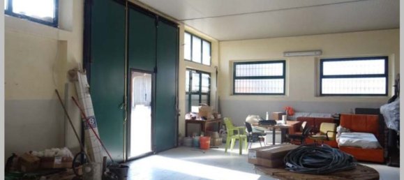 7-Zimmer Wohnung in Mede, Italy, Nr. 315017 20