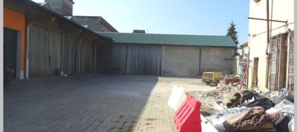 7-Zimmer Wohnung in Mede, Italy, Nr. 315017 16