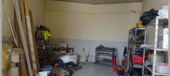 7-Zimmer Wohnung in Mede, Italy, Nr. 315017 31