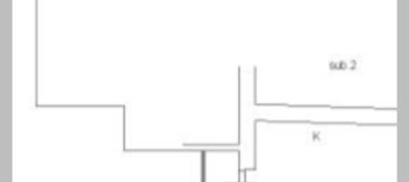 7-Zimmer Wohnung in Mede, Italy, Nr. 315017 37