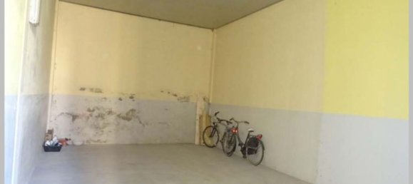 7-Zimmer Wohnung in Mede, Italy, Nr. 315017 24