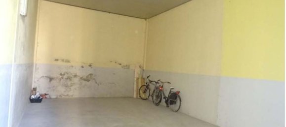 7-Zimmer Wohnung in Mede, Italy, Nr. 315017 12