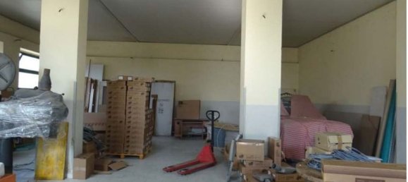 7-Zimmer Wohnung in Mede, Italy, Nr. 315017 6