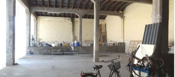 7-Zimmer Wohnung in Mede, Italy, Nr. 315017 14