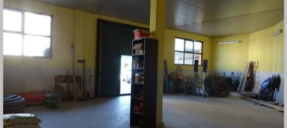 7-Zimmer Wohnung in Mede, Italy, Nr. 315017 23