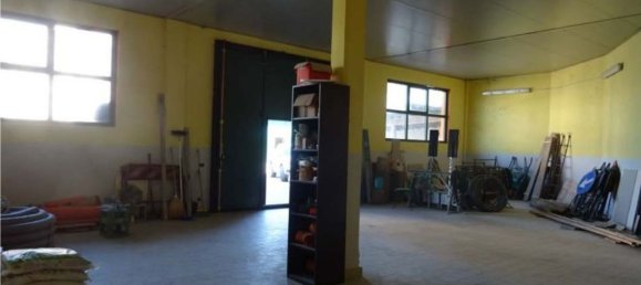 7-Zimmer Wohnung in Mede, Italy, Nr. 315017 11