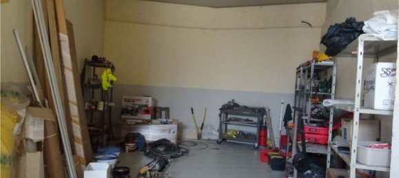 7-Zimmer Wohnung in Mede, Italy, Nr. 315017 7