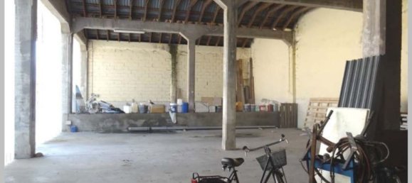 7-Zimmer Wohnung in Mede, Italy, Nr. 315017 26