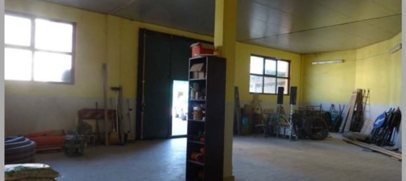 7-Zimmer Wohnung in Mede, Italy, Nr. 315017 35