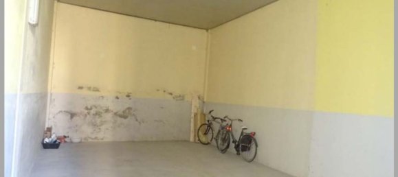 7-Zimmer Wohnung in Mede, Italy, Nr. 315017 36