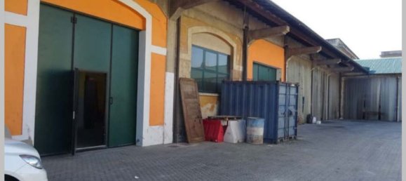 7-Zimmer Wohnung in Mede, Italy, Nr. 315017 15