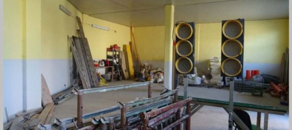 7-Zimmer Wohnung in Mede, Italy, Nr. 315017 21