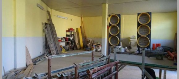 7-Zimmer Wohnung in Mede, Italy, Nr. 315017 33