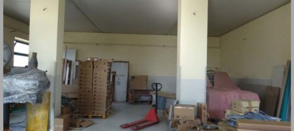 7-Zimmer Wohnung in Mede, Italy, Nr. 315017 30