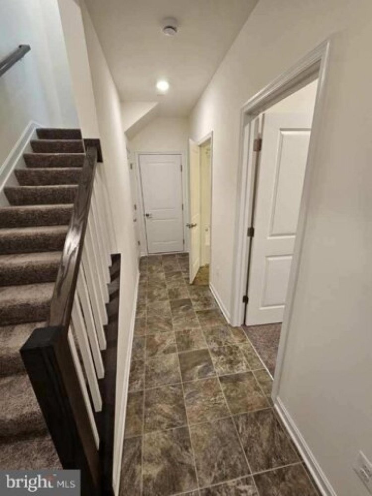 Дом с 3 спальнями в Clinton, США № 304541