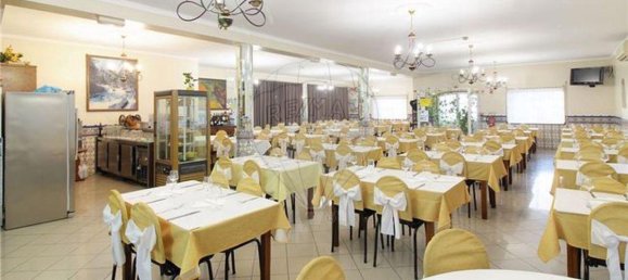 Casa T4 em Santo Tirso, Portugal N.º 27389 27