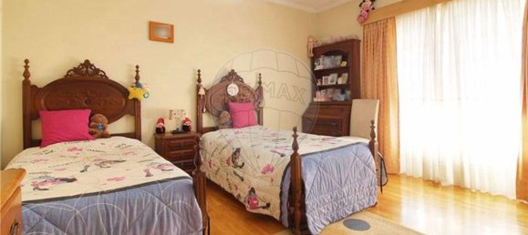 Casa T4 em Santo Tirso, Portugal N.º 27389 15