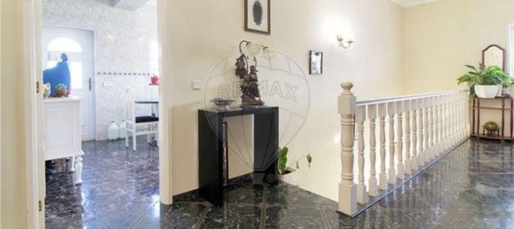 Casa T4 em Santo Tirso, Portugal N.º 27389 2