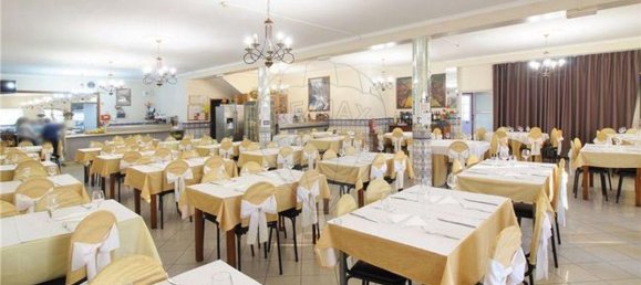 Casa T4 em Santo Tirso, Portugal N.º 27389 25