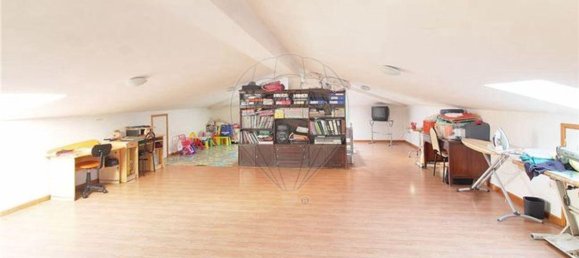 Casa T4 em Santo Tirso, Portugal N.º 27389 18