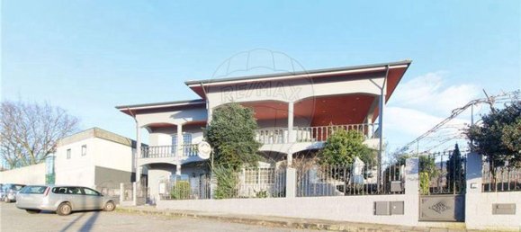 Casa T4 em Santo Tirso, Portugal N.º 27389 30