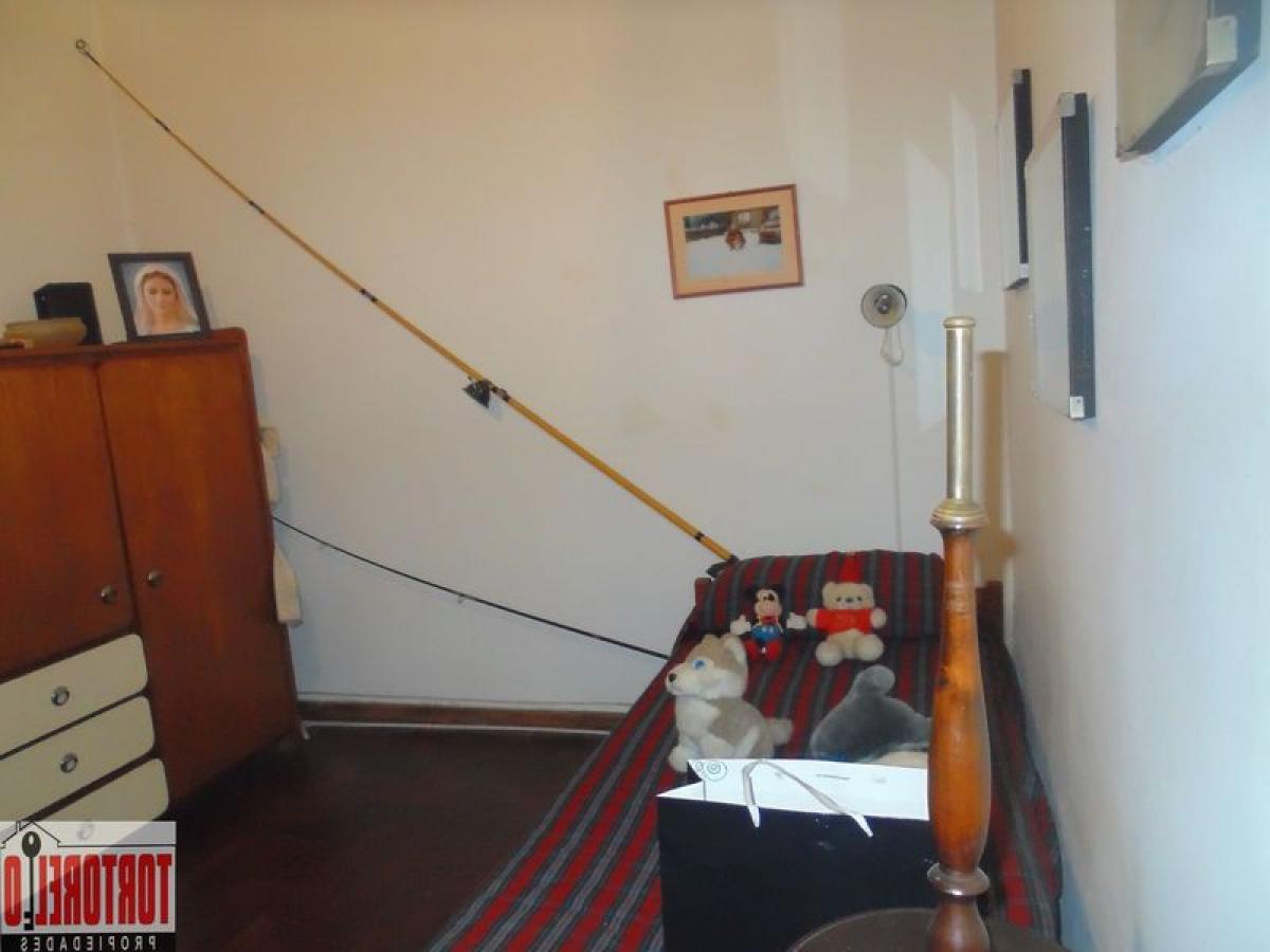 3 غرف نوم منزل في Ituzaingo, Argentina رقم 71567