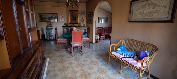 5 rooms Apartment in Nazzano, Italy No. 198213 22