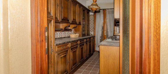 5 rooms Apartment in Nazzano, Italy No. 198213 9