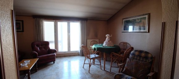 5 rooms Apartment in Nazzano, Italy No. 198213 24