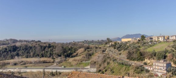 5 rooms Apartment in Nazzano, Italy No. 198213 15