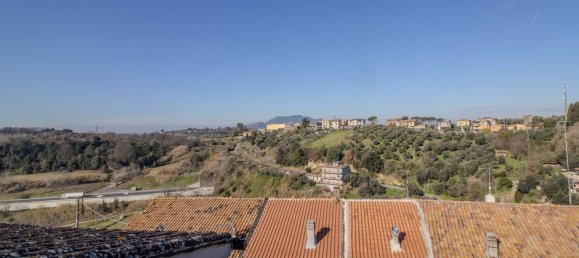 5 rooms Apartment in Nazzano, Italy No. 198213 14