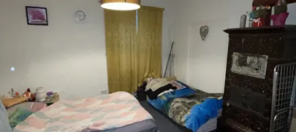 Квартира с 3 комнатами в Фюрт, Германия № 61391 5