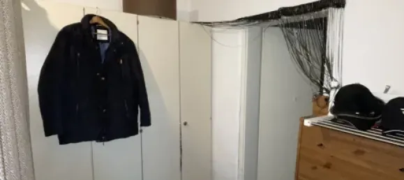 Квартира с 3 комнатами в Фюрт, Германия № 61391 6