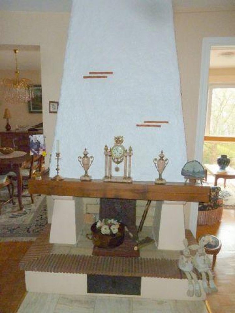 3 bedrooms Condo in Verdun, France No. 15609