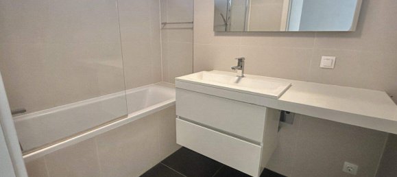 Apartamento de 3 divisões em Gries, Austria N.º 254958 6