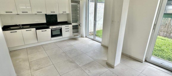 Apartamento de 3 divisões em Gries, Austria N.º 254958 2